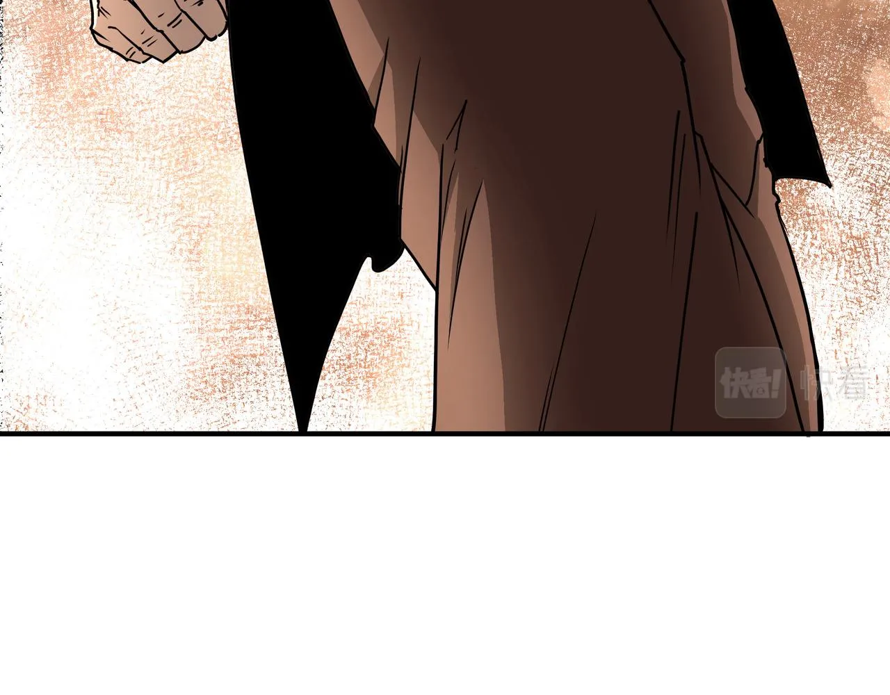 第288话 燕无邪 第47页