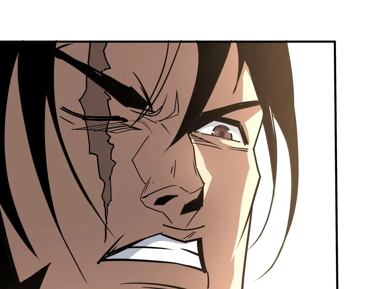 第288话 燕无邪 第48页