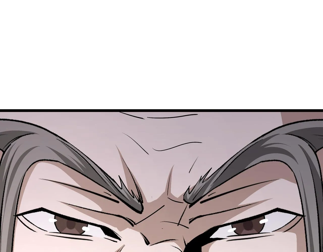 第288话 燕无邪 第51页