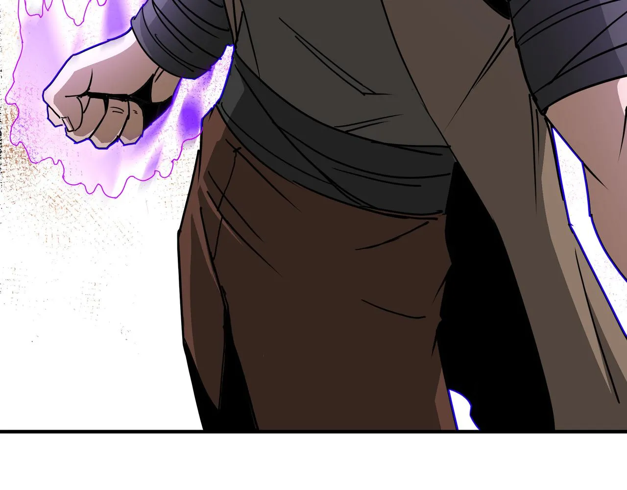 第288话 燕无邪 第55页