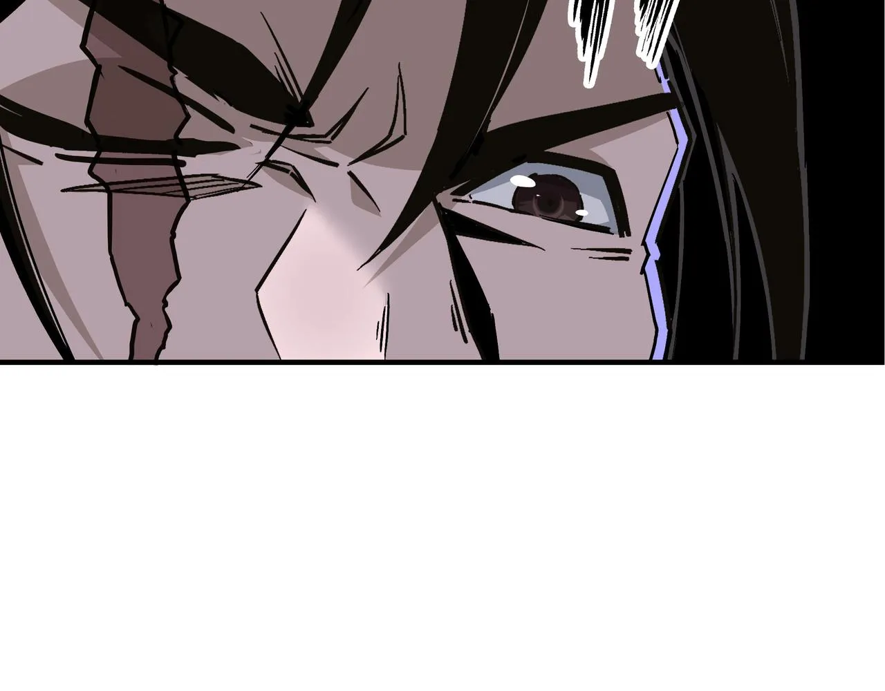 第288话 燕无邪 第60页