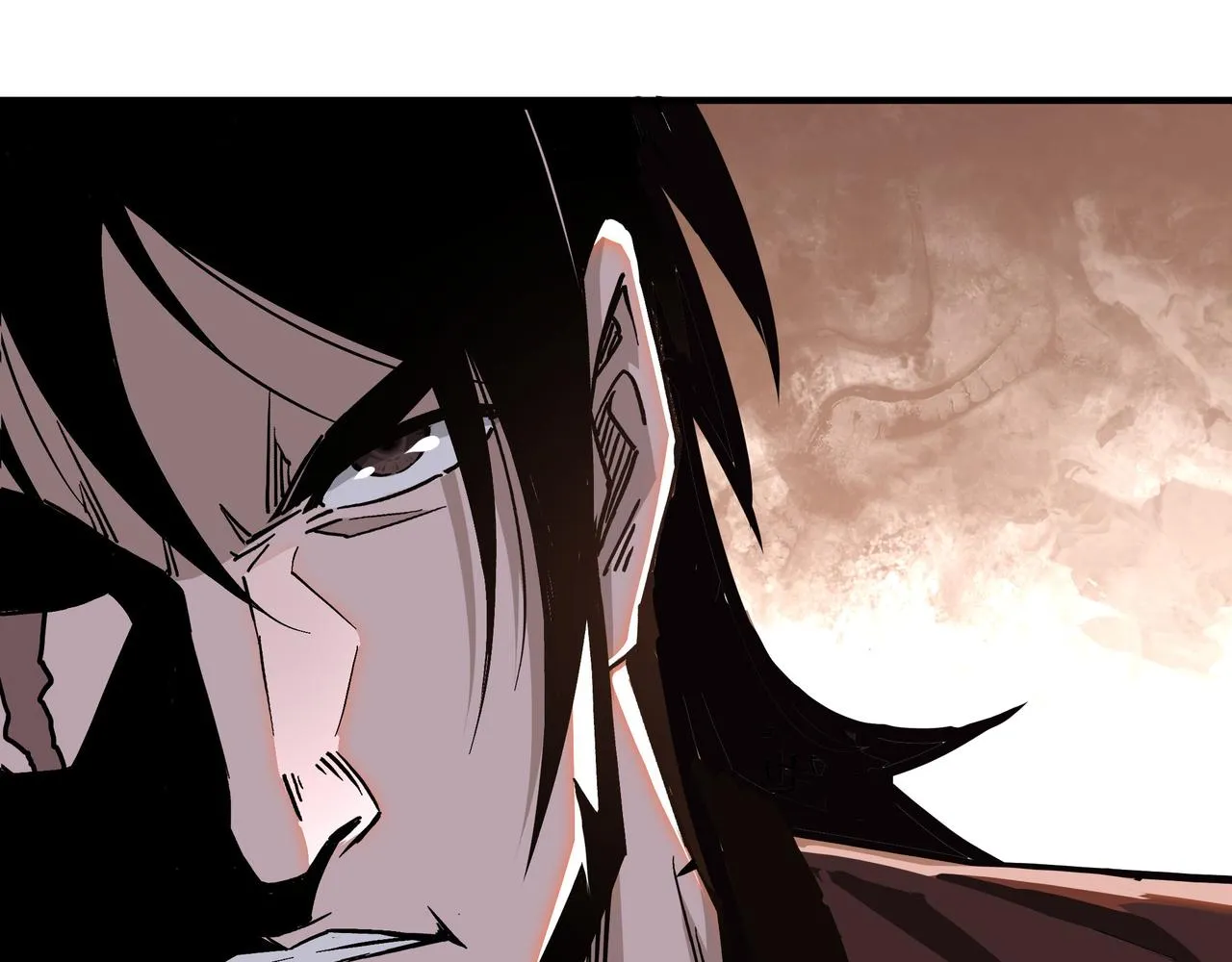 第288话 燕无邪 第61页