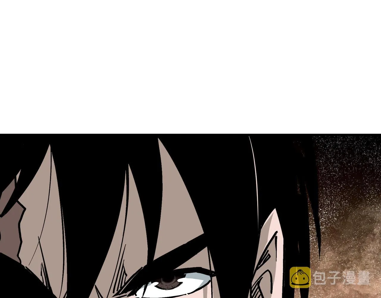 第288话 燕无邪 第67页