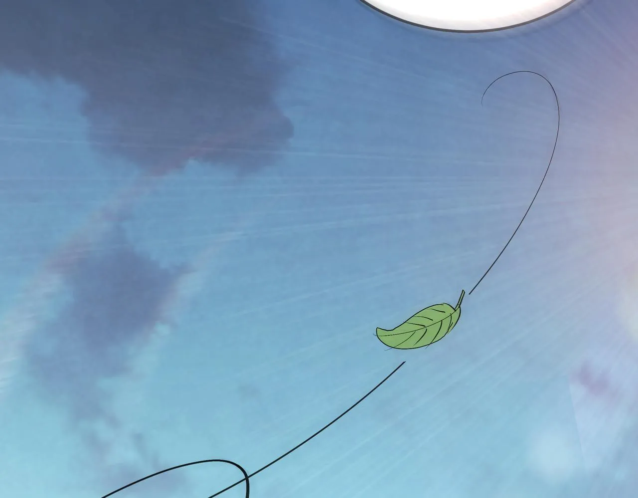 第288话 燕无邪 第69页