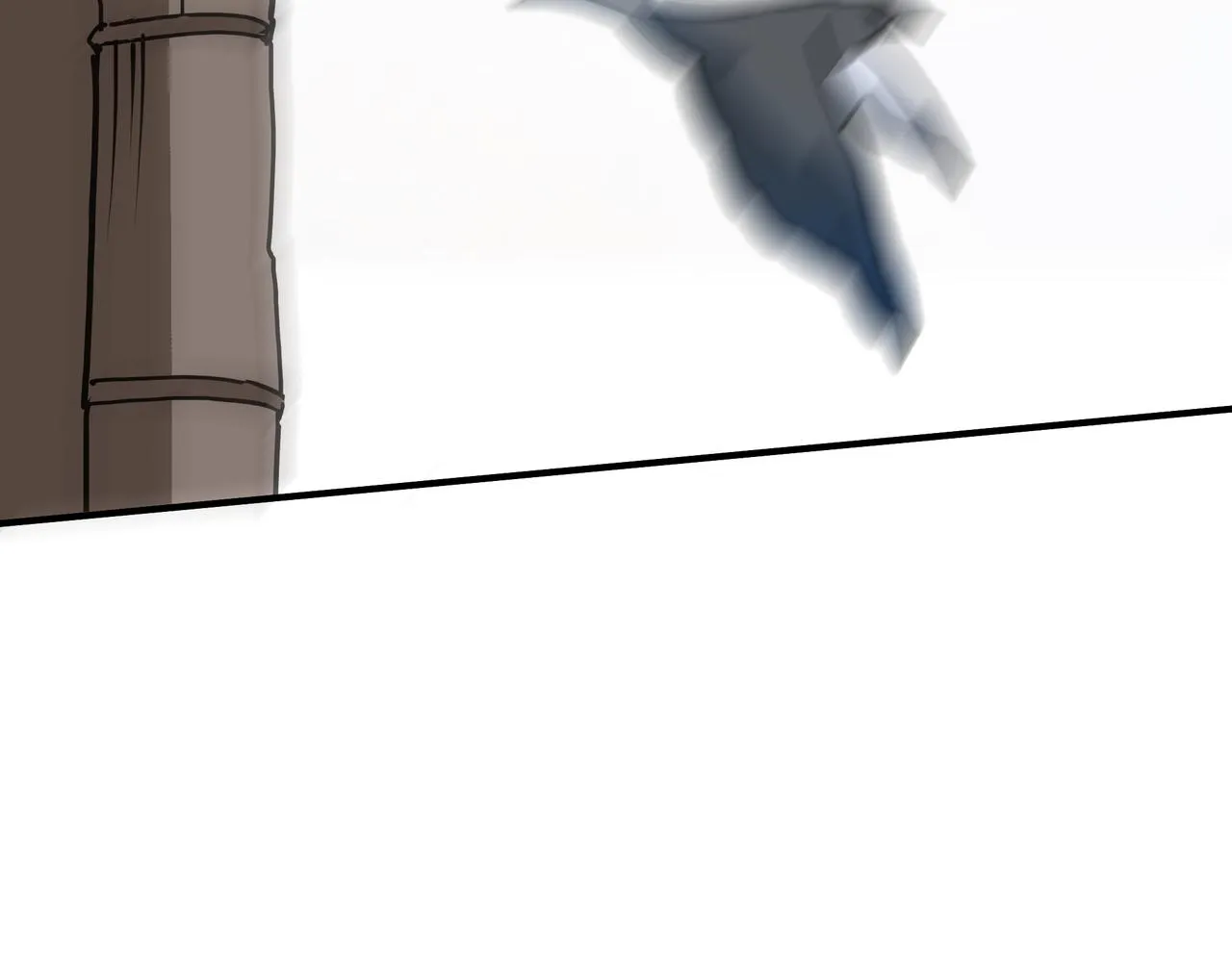第288话 燕无邪 第72页
