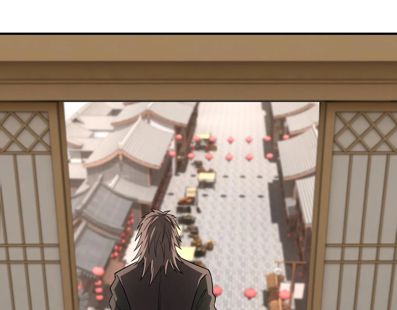 第288话 燕无邪 第77页