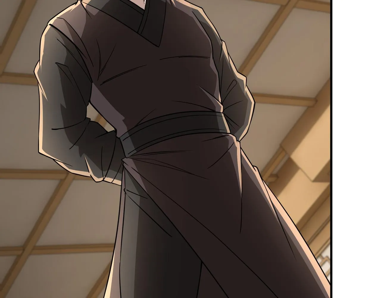 第288话 燕无邪 第83页