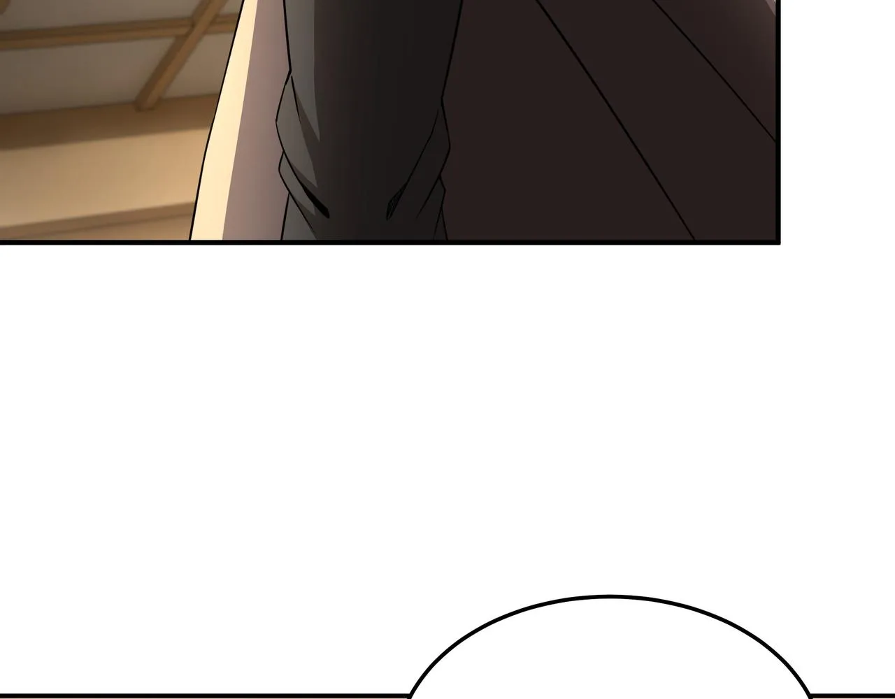 第288话 燕无邪 第84页