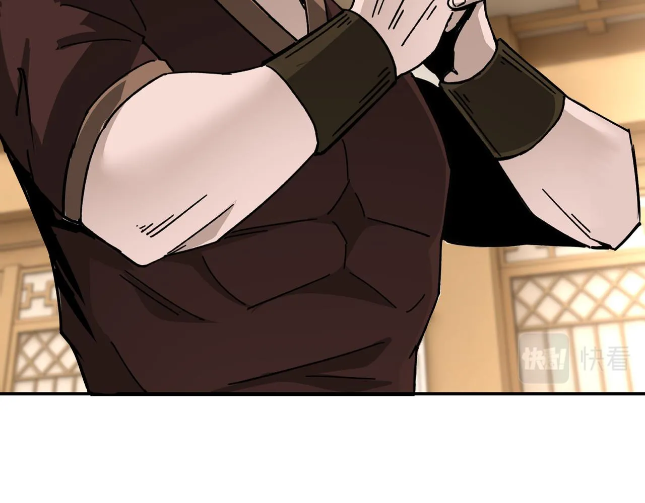 第288话 燕无邪 第86页