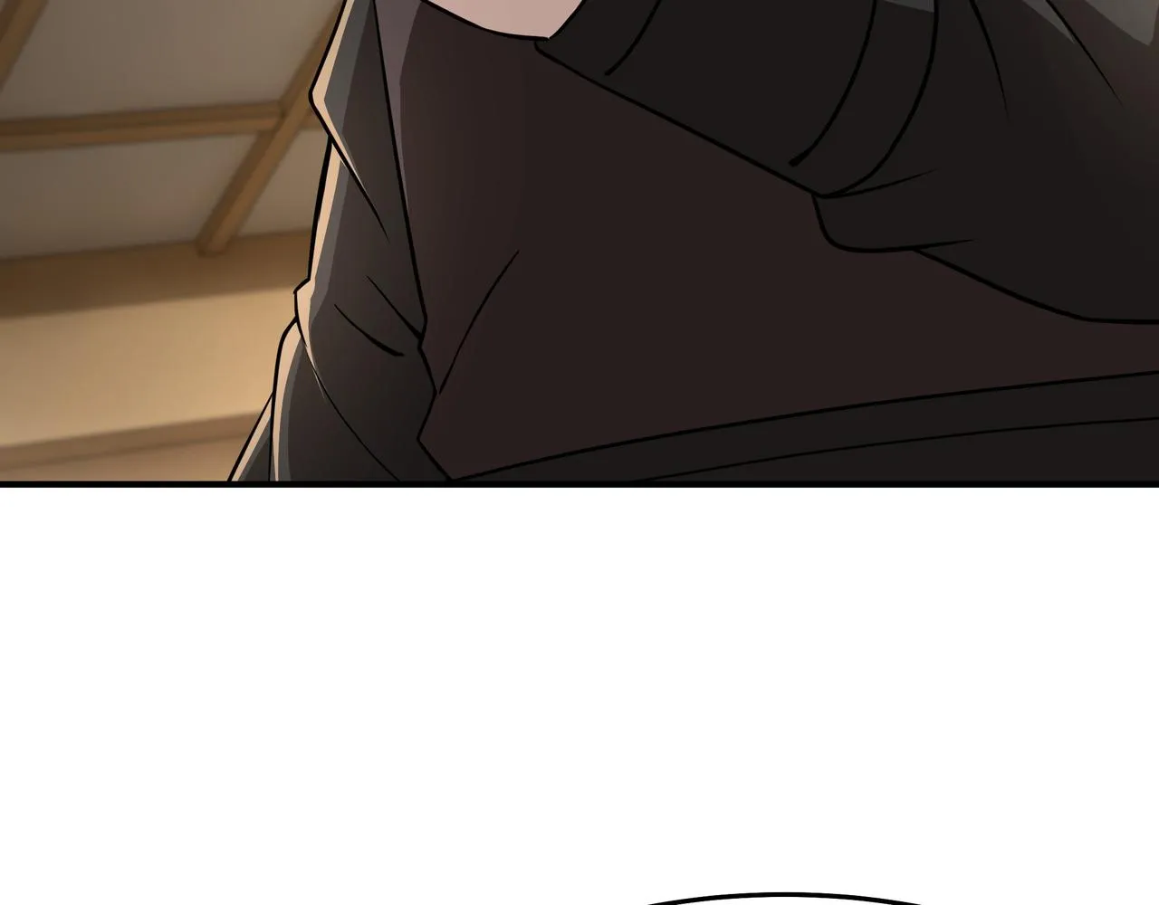 第288话 燕无邪 第89页