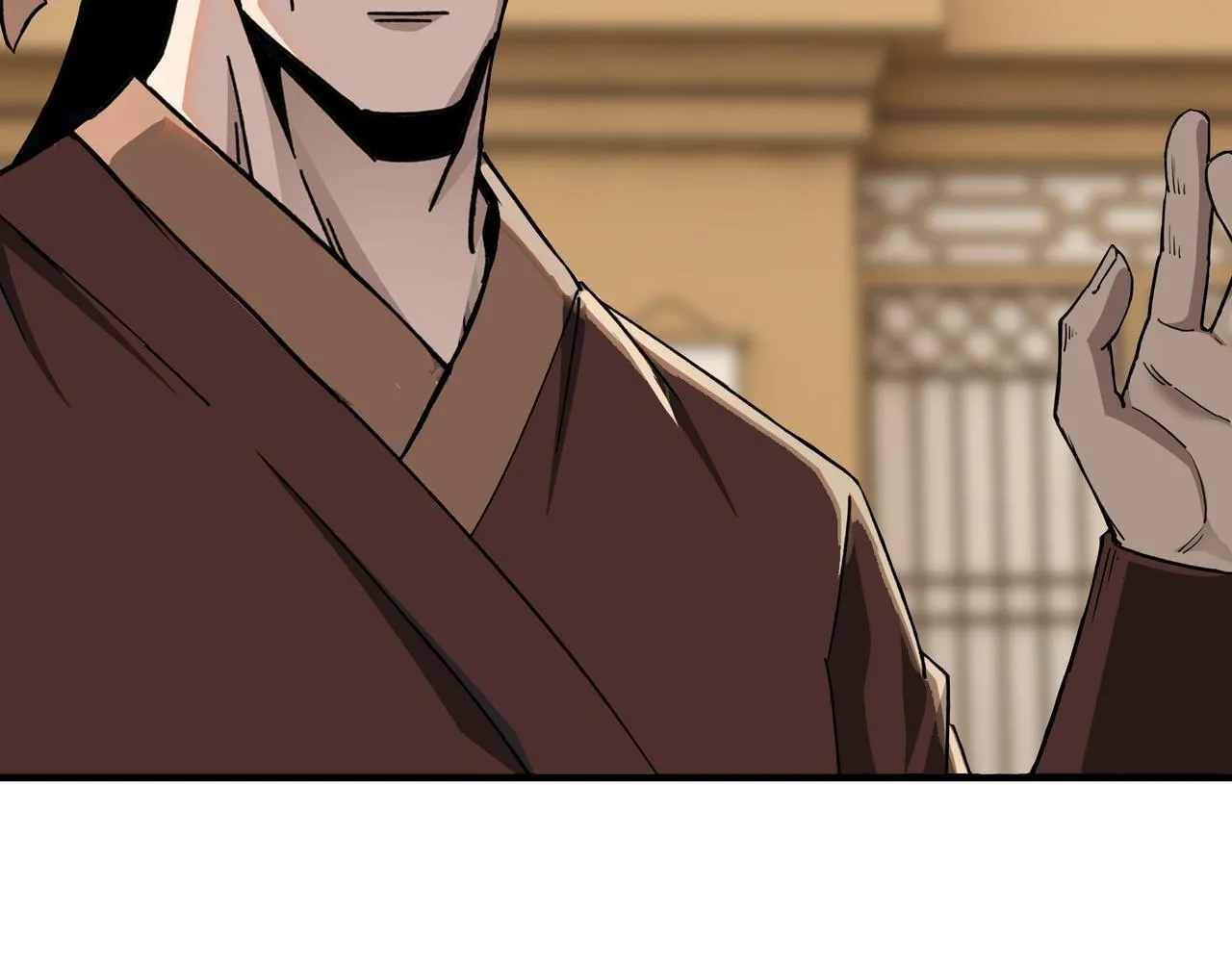 第288话 燕无邪 第91页