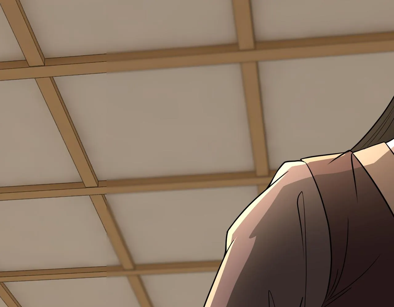 第288话 燕无邪 第98页