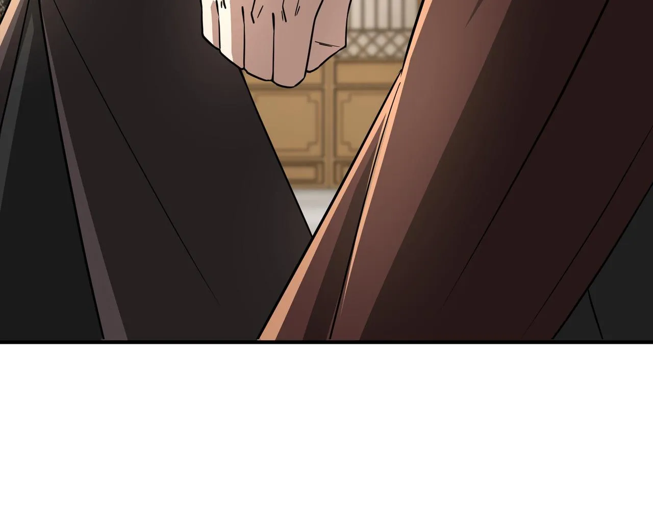 第288话 燕无邪 第100页