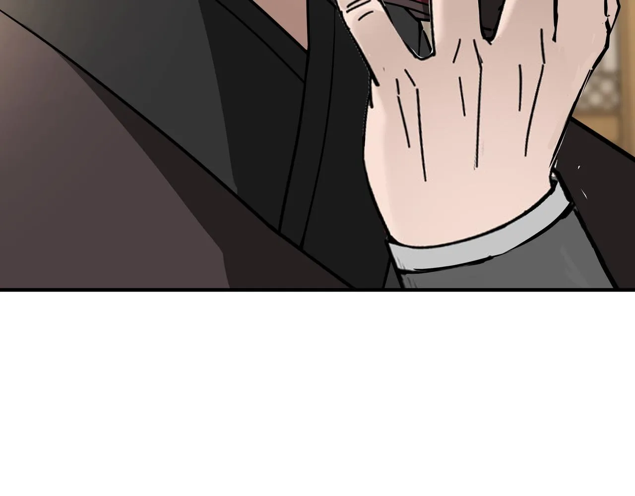 第288话 燕无邪 第103页