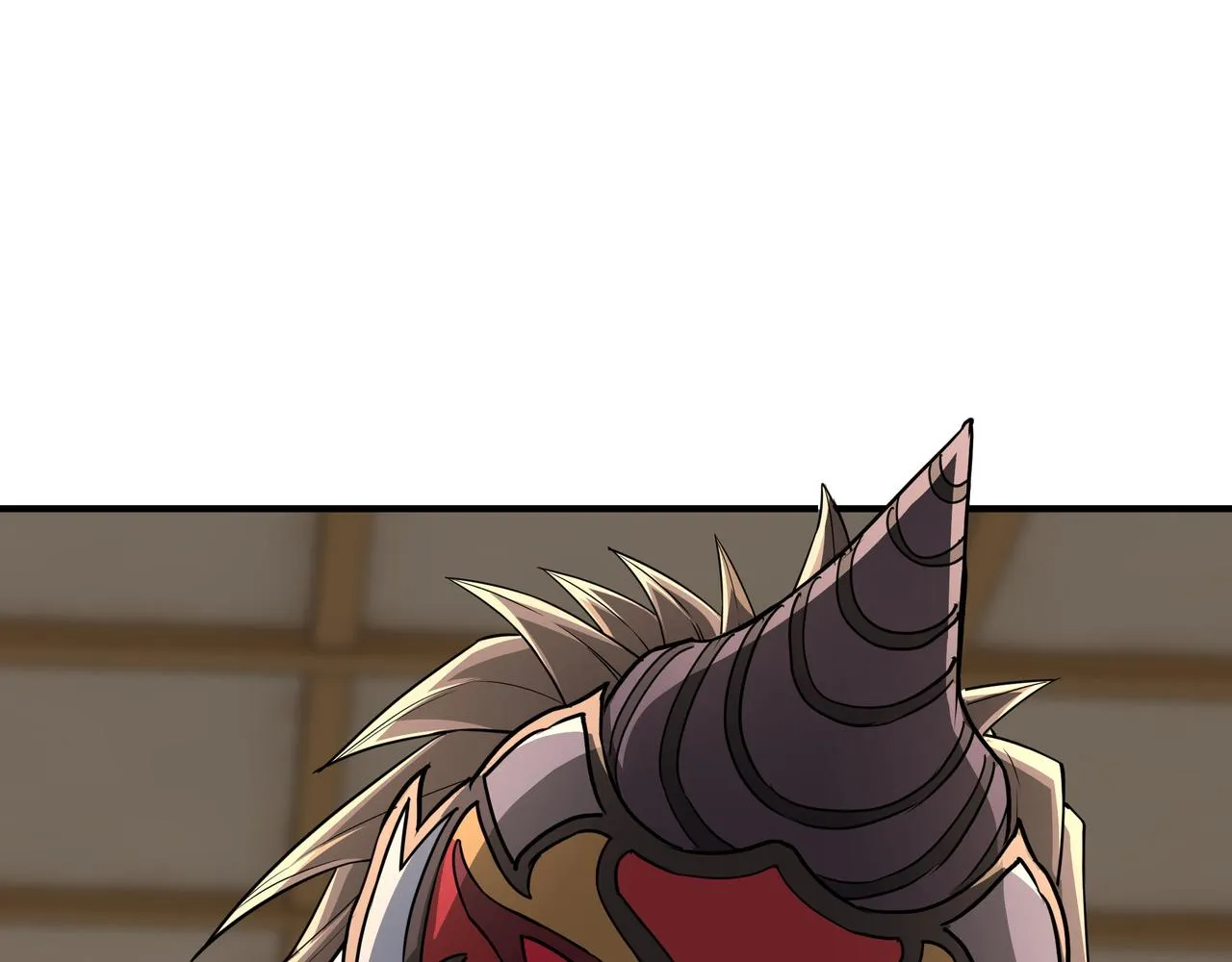 第288话 燕无邪 第104页