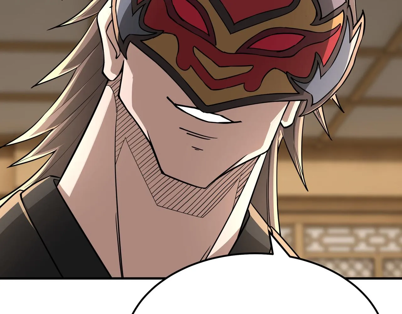 第288话 燕无邪 第105页