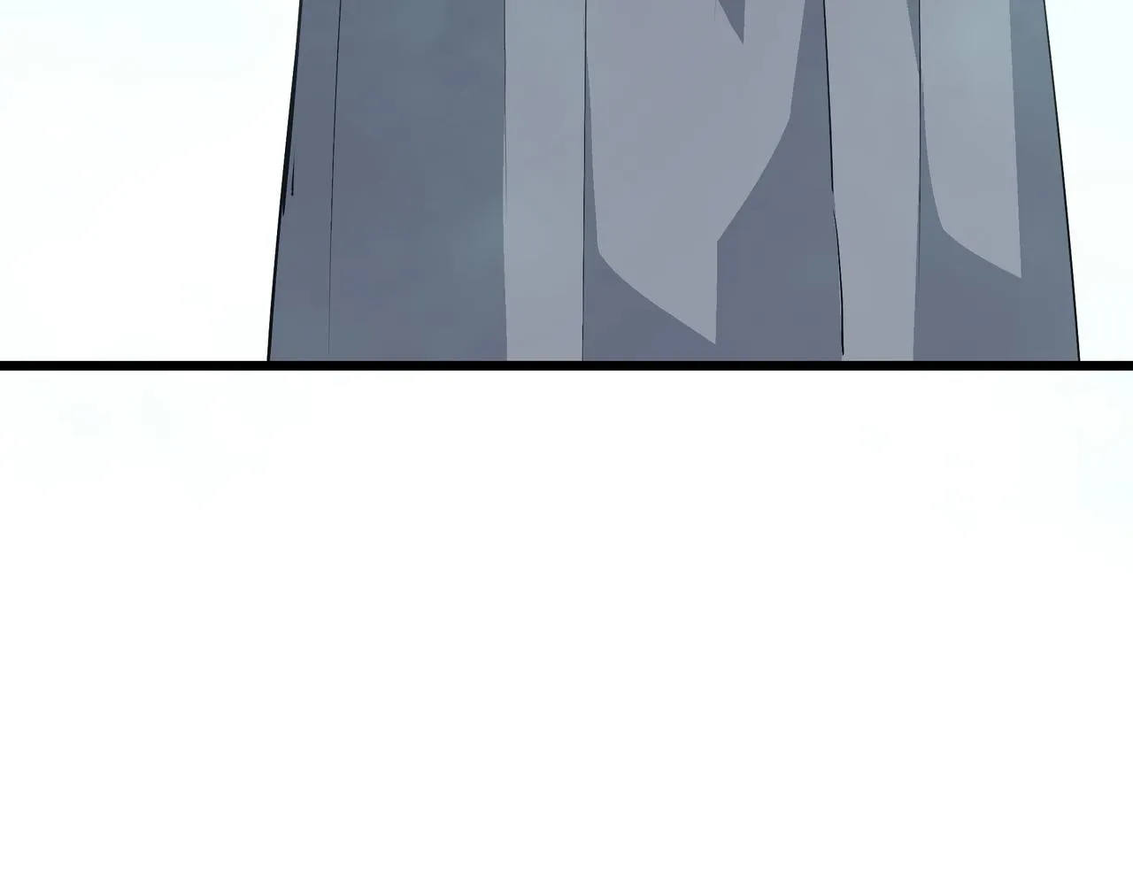 第287话 阵眼 第22页