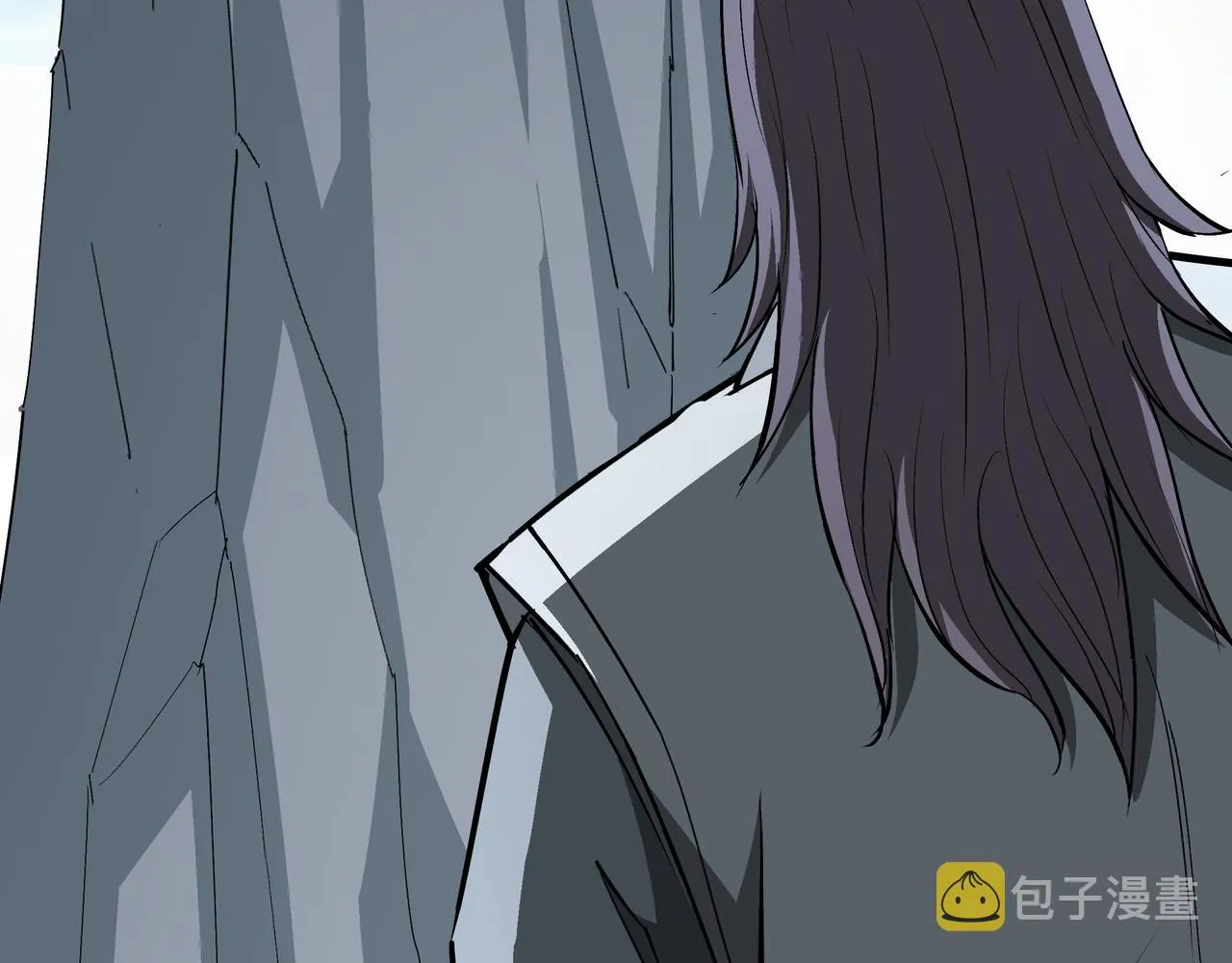 第287话 阵眼 第28页