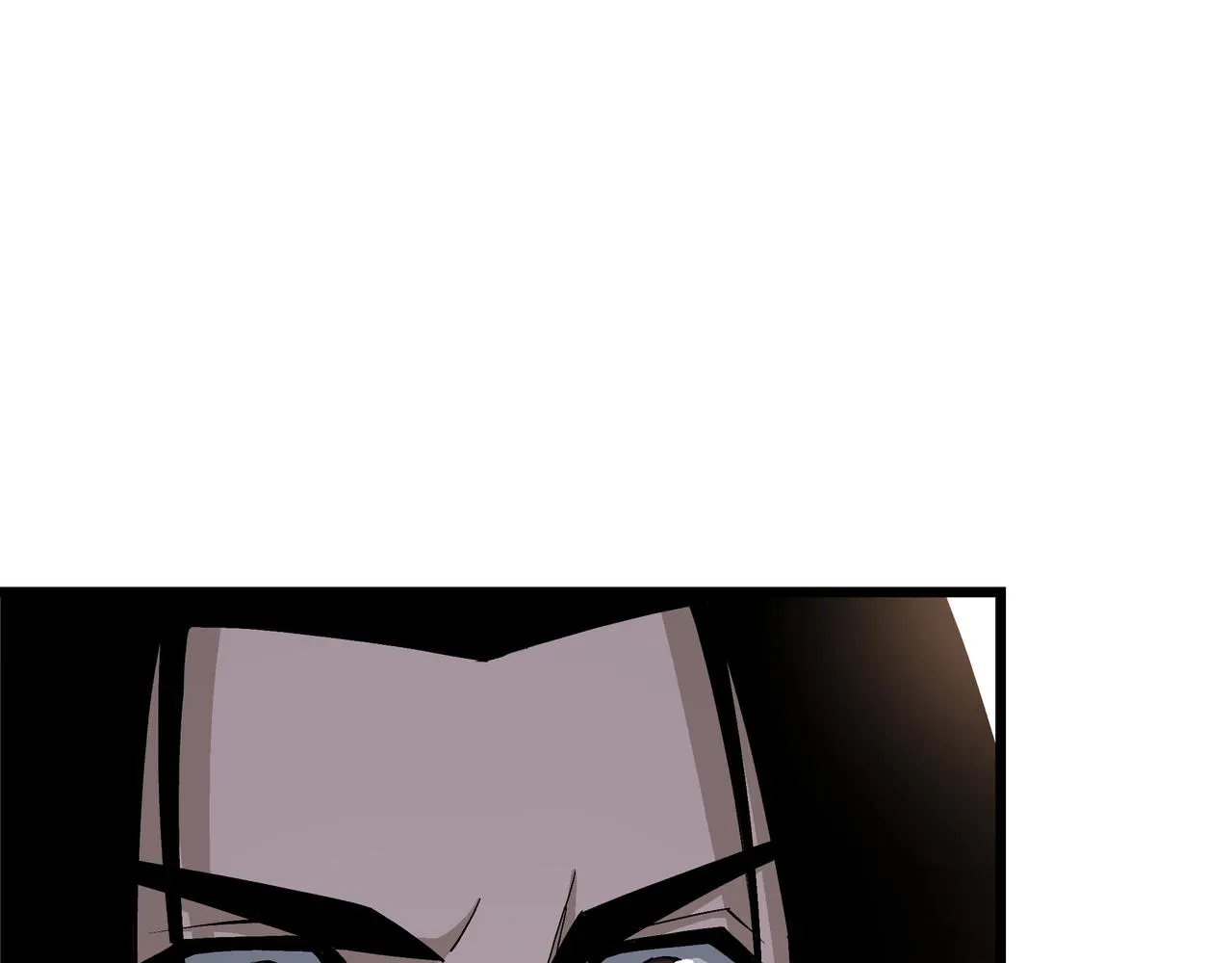 第287话 阵眼 第40页