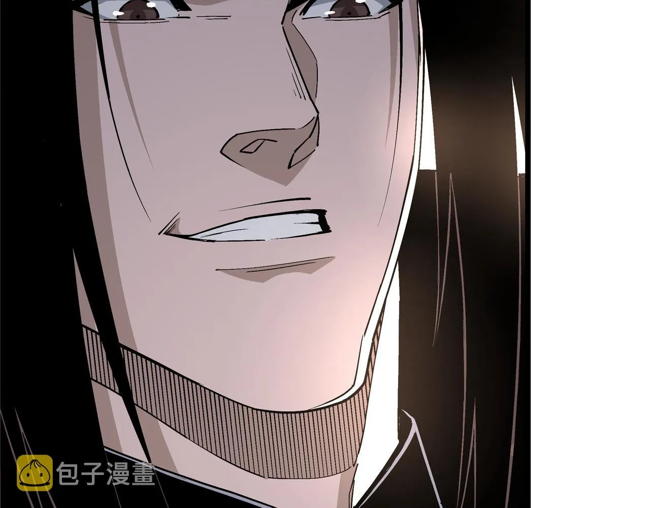 第287话 阵眼 第41页