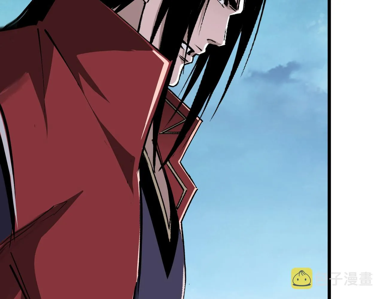 第287话 阵眼 第56页