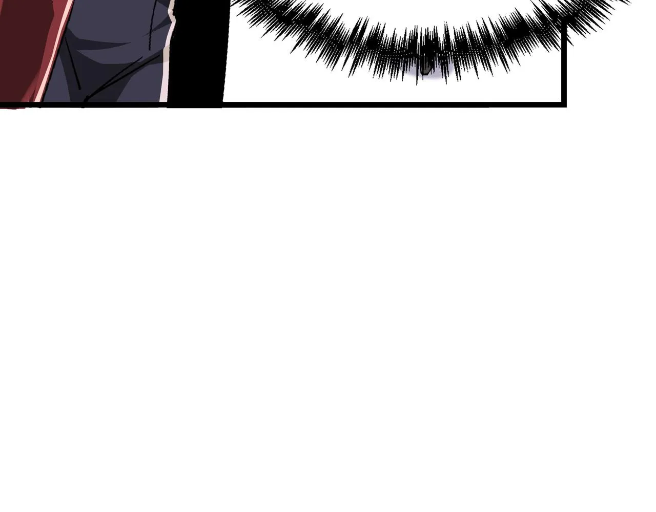 第287话 阵眼 第58页