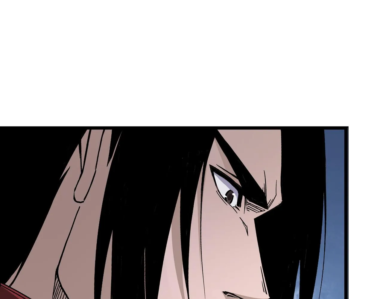 第287话 阵眼 第59页