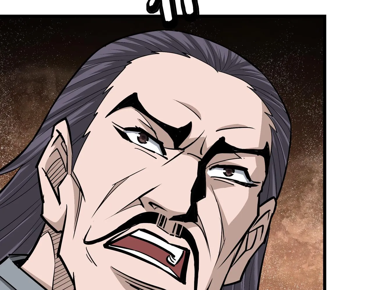 第287话 阵眼 第67页