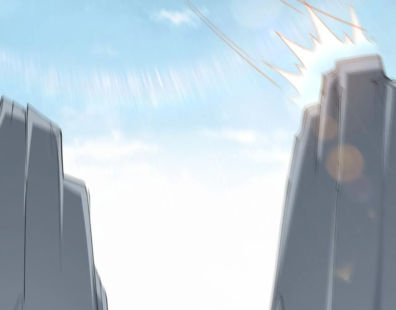 第287话 阵眼 第86页