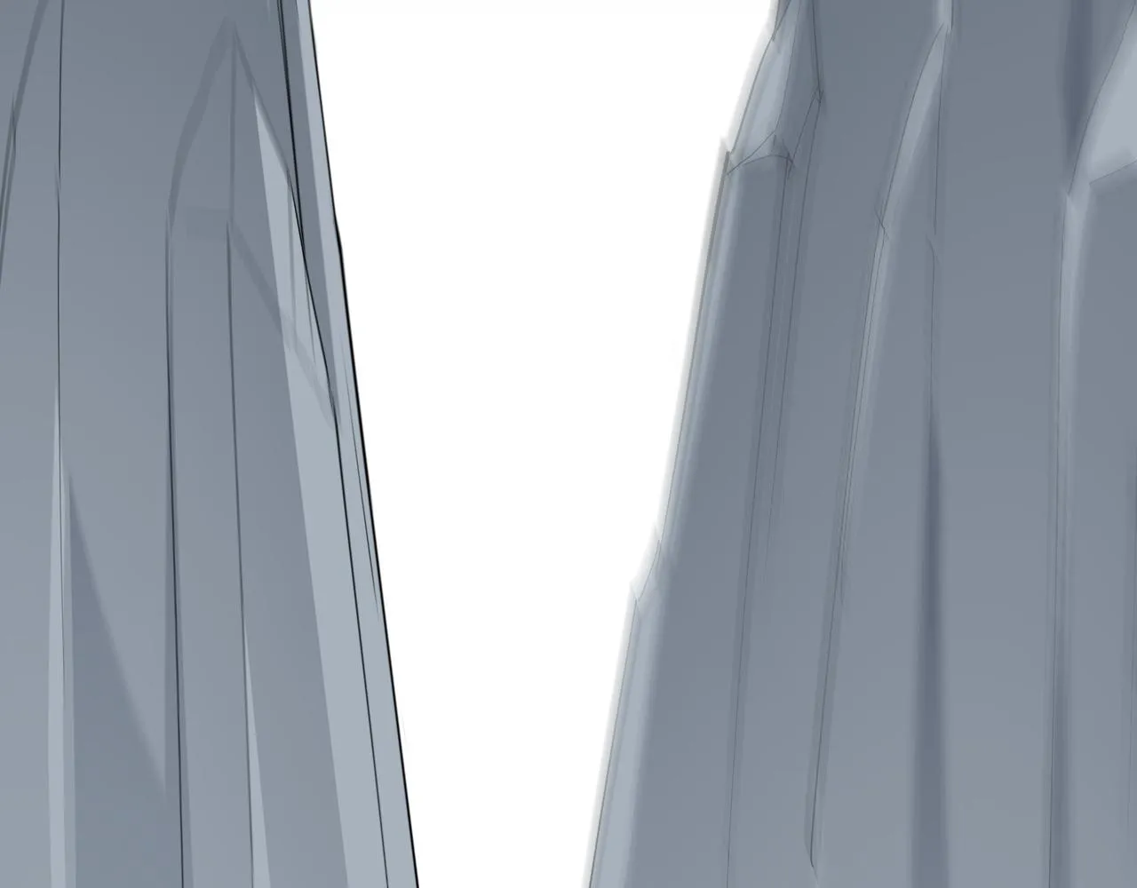 第287话 阵眼 第87页