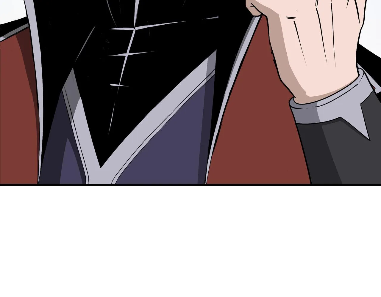 第290话 秦广王出手 第8页