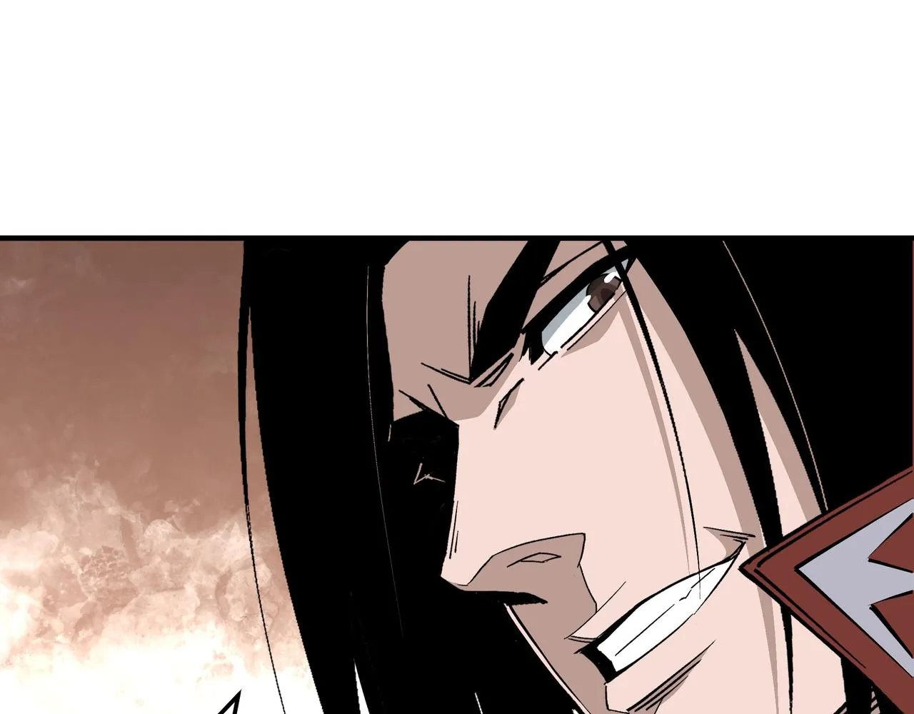 第290话 秦广王出手 第12页