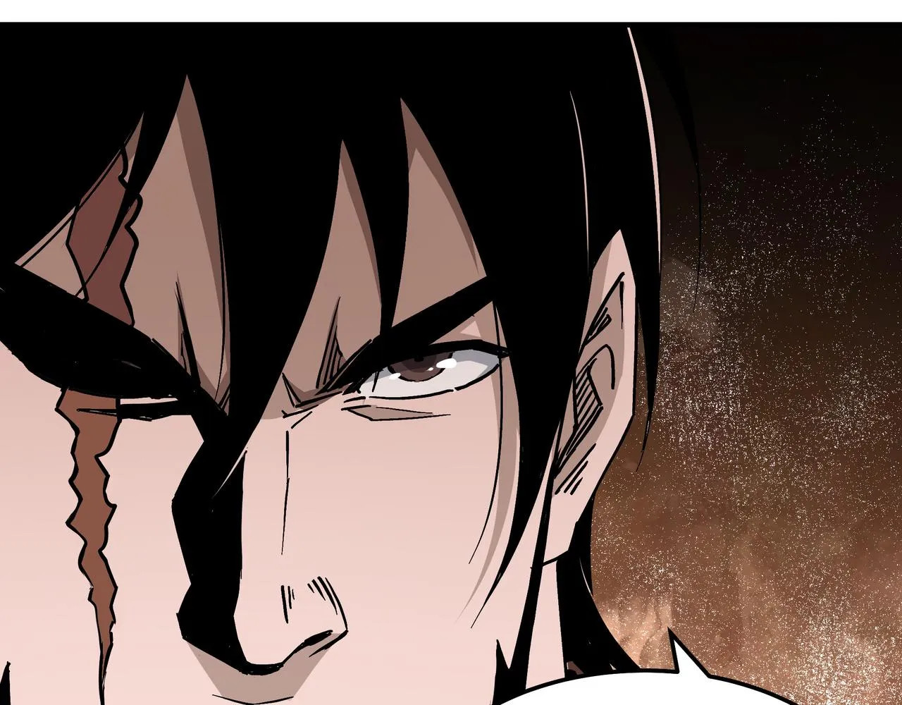 第290话 秦广王出手 第14页