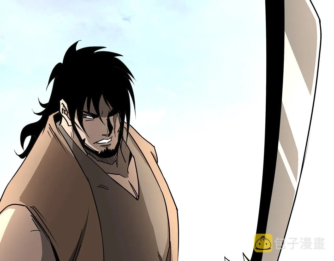 第290话 秦广王出手 第17页
