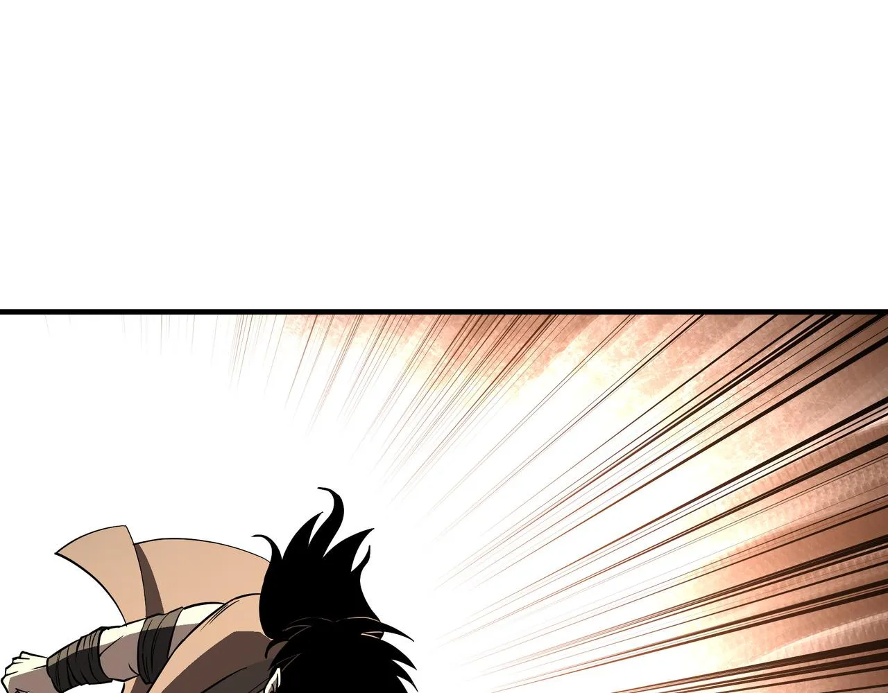 第290话 秦广王出手 第19页