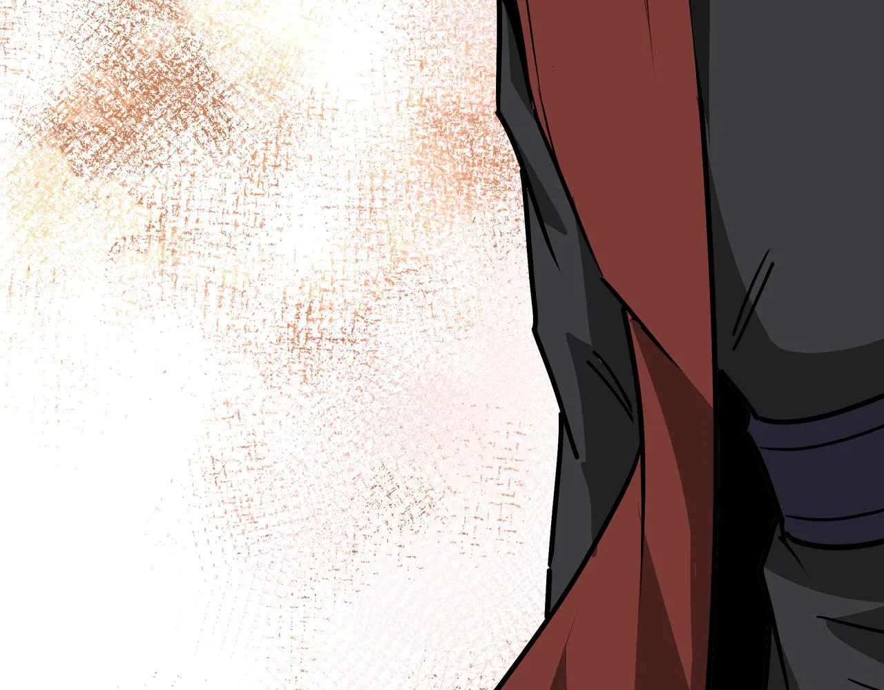 第290话 秦广王出手 第25页