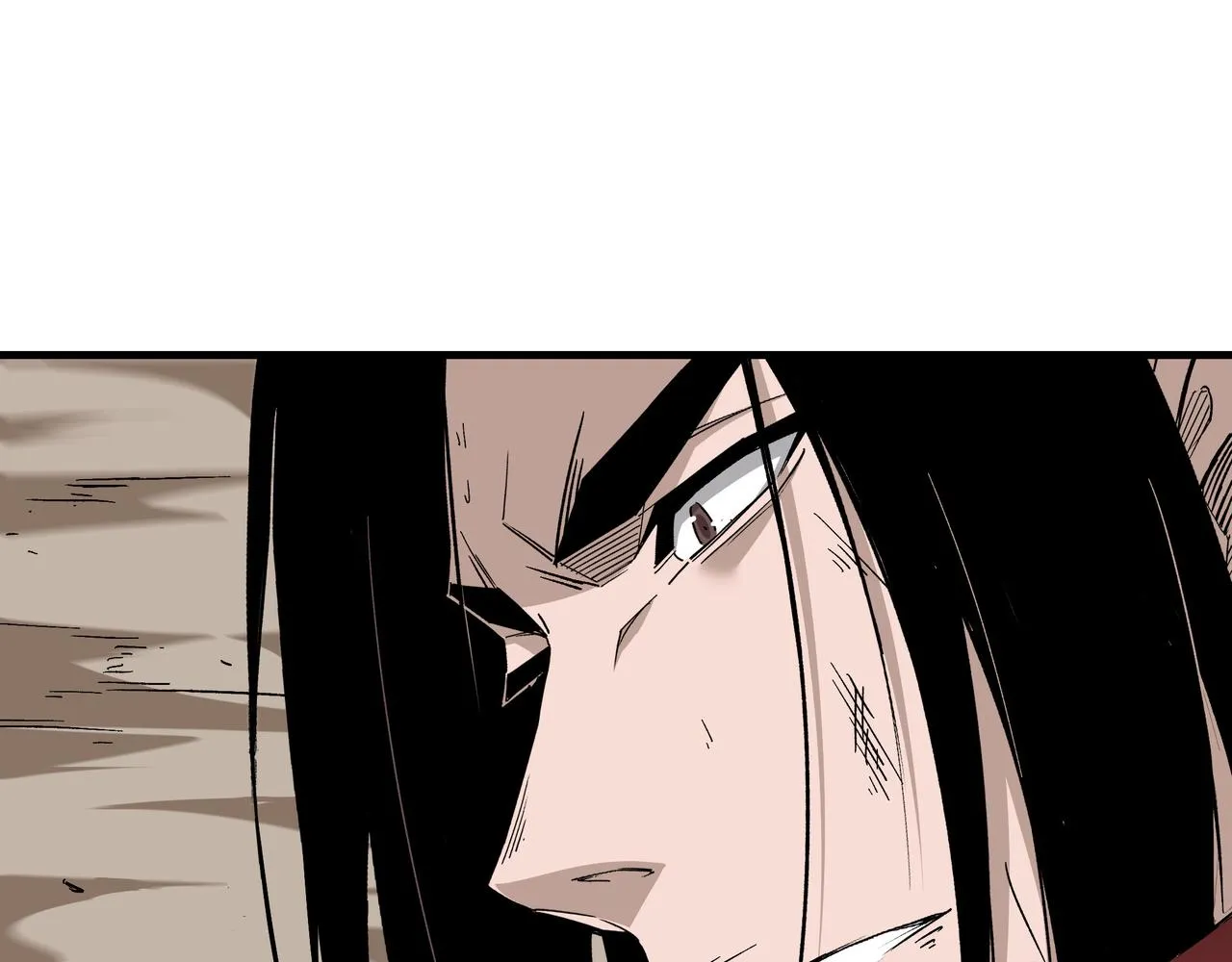第290话 秦广王出手 第28页