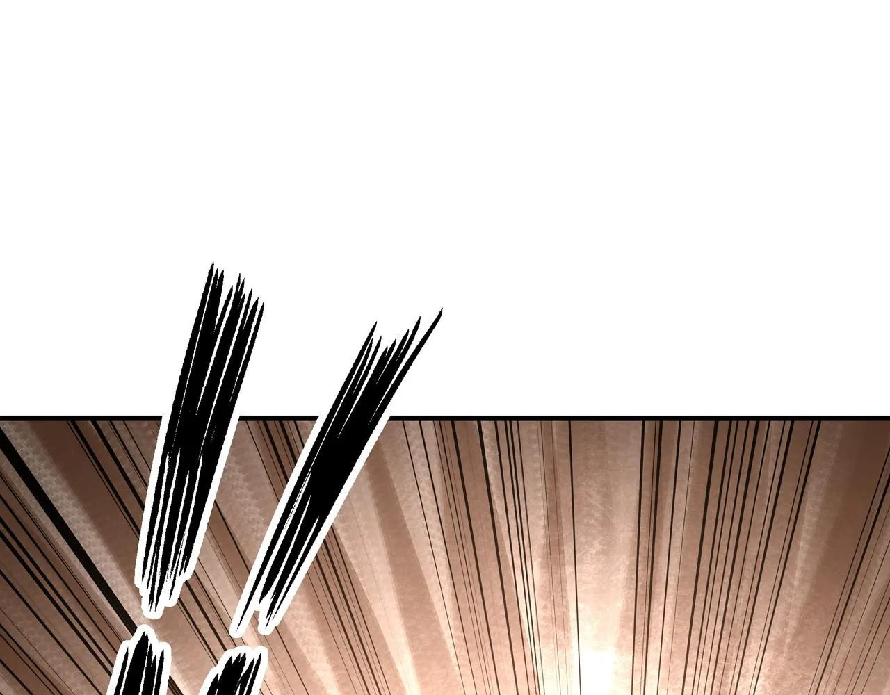 第290话 秦广王出手 第30页