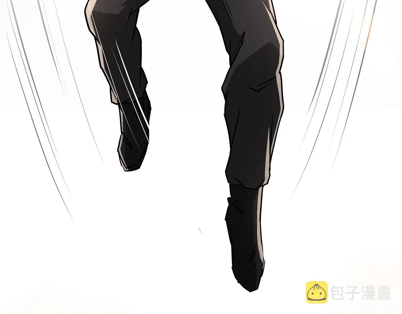 第290话 秦广王出手 第36页