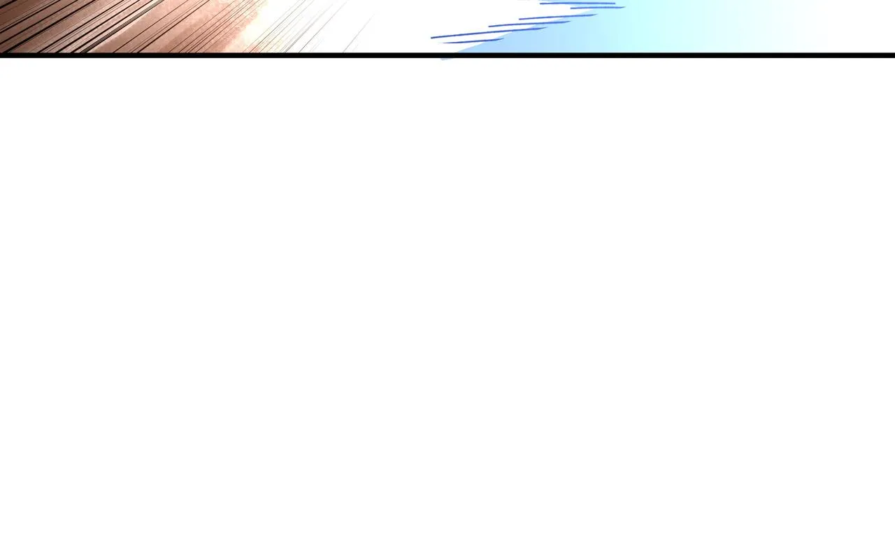 第290话 秦广王出手 第44页