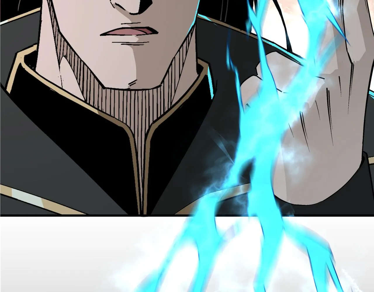 第290话 秦广王出手 第50页