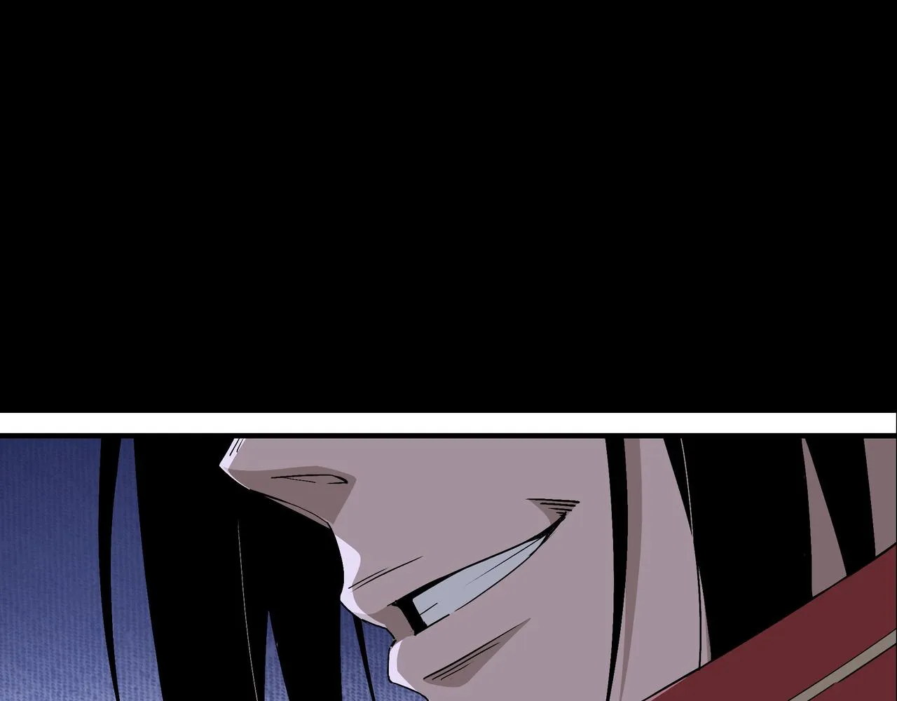 第290话 秦广王出手 第56页