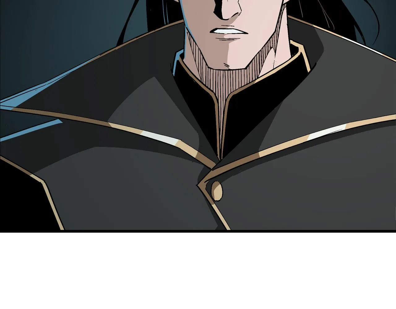 第290话 秦广王出手 第63页