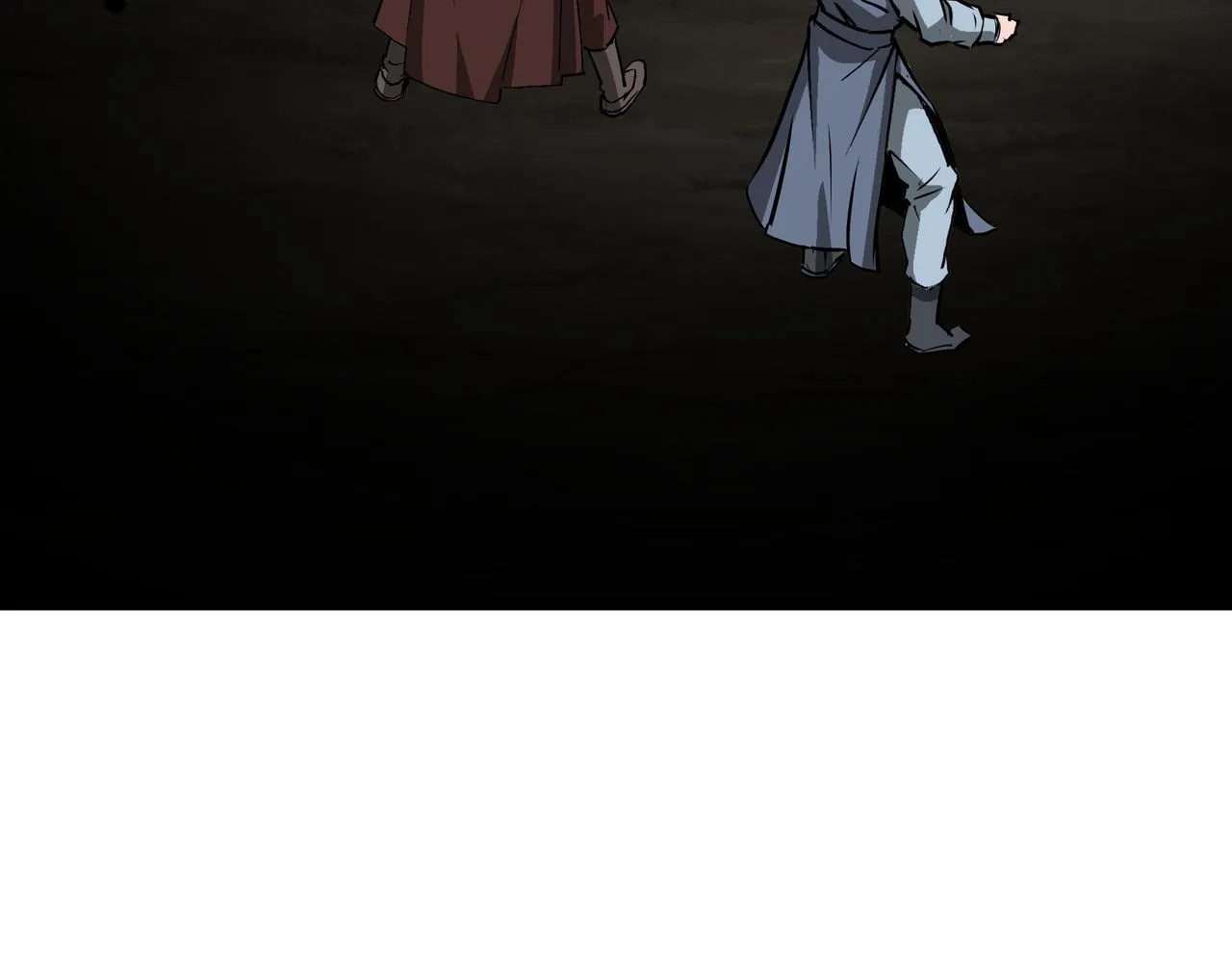 第290话 秦广王出手 第67页