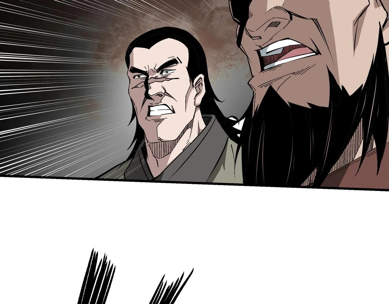 第290话 秦广王出手 第69页