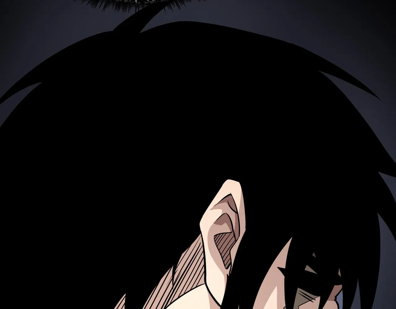 第290话 秦广王出手 第74页