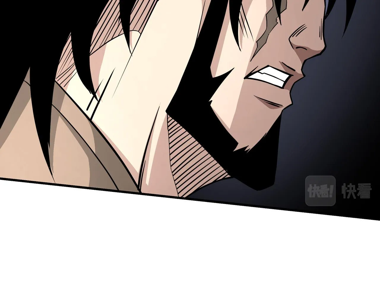 第290话 秦广王出手 第75页