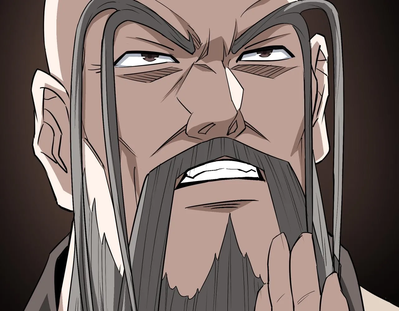 第290话 秦广王出手 第101页