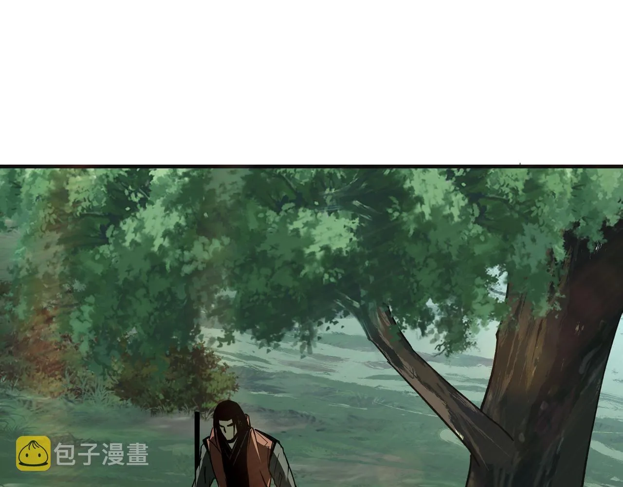 第289话 惩恶判官 第7页