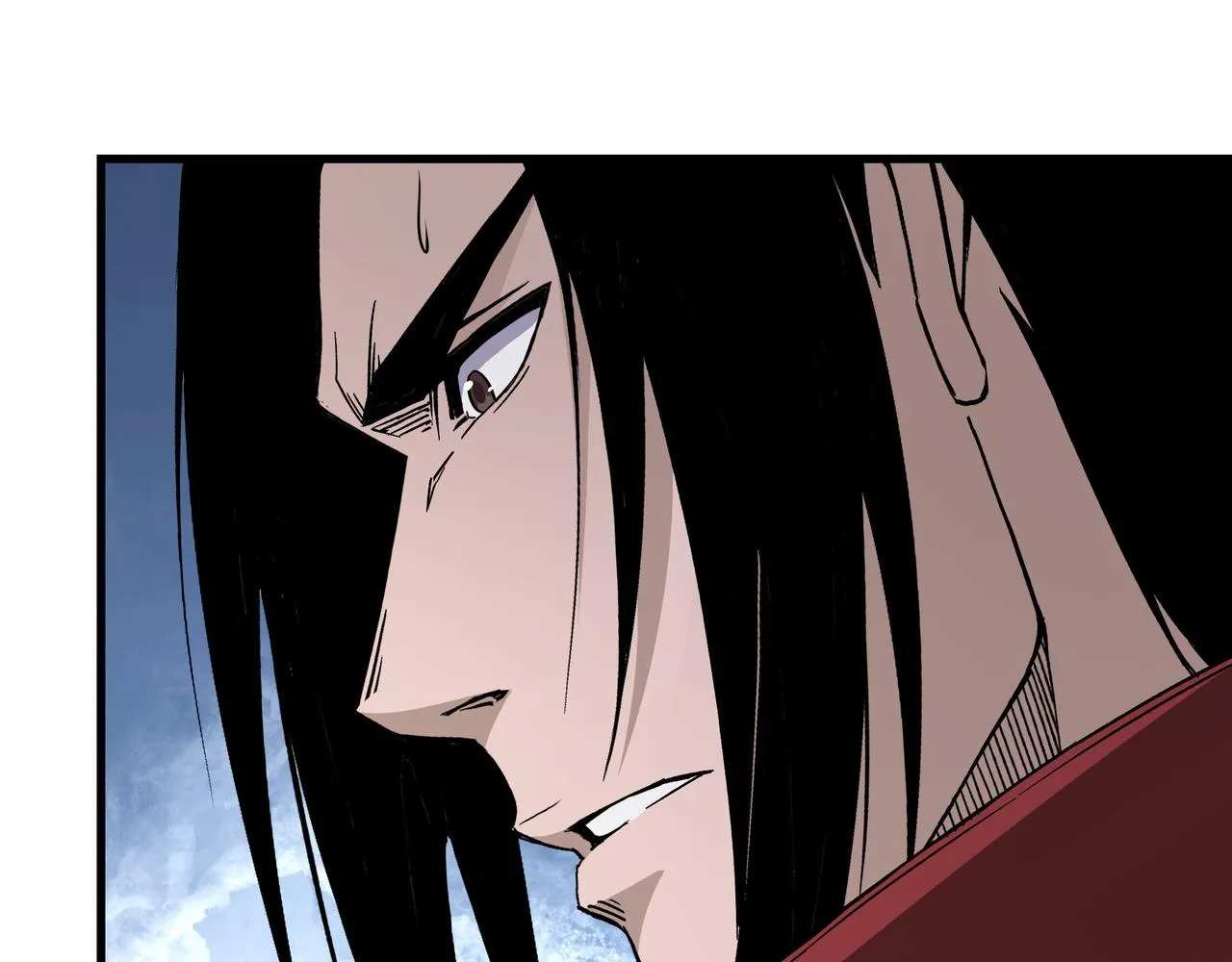 第289话 惩恶判官 第41页